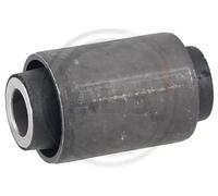 Boccola braccio oscillante 271500 A.B.S. per FIAT DODGE