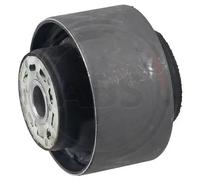 A.B.S. Boccola per braccio oscillante 271501 per FIAT Freemont anteriore