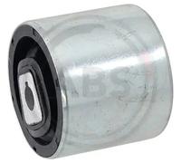 Boccola braccio oscillante 271503 A.B.S. per BMW 3 Touring 3 Coupé 3 X1