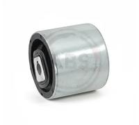 Boccola braccio oscillante 271503 A.B.S. per BMW 3 Touring 3 Coupé 3 X1