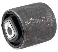 Boccola braccio oscillante 271504 A.B.S. per BMW 6 Cabriolet 5 Touring 7 5
