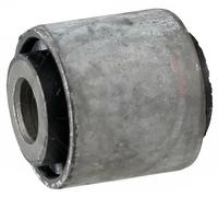 Boccola braccio oscillante 271509 A.B.S. per KIA MAZDA VOLVO HYUNDAI FORD