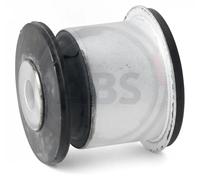 Supporto, Braccio oscillante interno per JEEP MERCEDES-BENZ L CLASSE M C