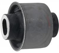Boccola braccio oscillante 271515 A.B.S. per CHRYSLER 300C Touring 300C