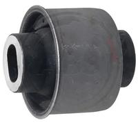 Boccola braccio oscillante 271515 A.B.S. per CHRYSLER 300C Touring 300C