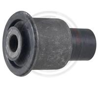 Boccola braccio oscillante 271519 A.B.S. per NISSAN PATHFINDER III NAVARA NP300