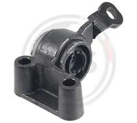 A.B.S. Supporto, Braccio oscillante compatibile con MINI 271524