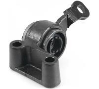 A.B.S. Supporto, Braccio oscillante compatibile con MINI 271524