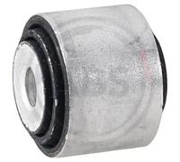 Boccola braccio oscillante 271529 A.B.S. per PORSCHE VW AUDI