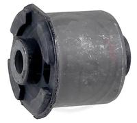 Boccola braccio oscillante 271540 A.B.S. per LANCIA CHRYSLER