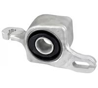 Boccola braccio oscillante 271543 A.B.S. per MERCEDES-BENZ L CLASSE M