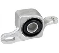 Boccola braccio oscillante 271544 A.B.S. per MERCEDES-BENZ CLASSE GL CLASSE M