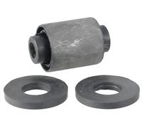 A.B.S. 271561 Supporto braccio oscillante