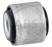 2x Boccole braccio oscillante A.B.S. Retro S+D per MERCEDES-BENZ GLE (W166),