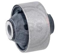 Boccola braccio oscillante 271570 A.B.S. per SUZUKI GRAND VITARA II