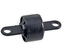 Boccola braccio oscillante 271591 A.B.S. per FORD VOLVO