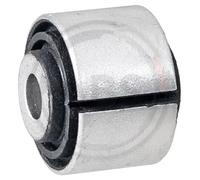 Boccola braccio oscillante 271592 A.B.S. per AUDI PORSCHE