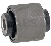 Boccola braccio oscillante 271593 A.B.S. per SAAB OPEL FIAT