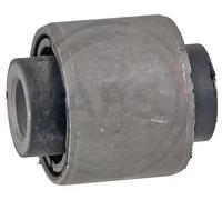 Supporto, Braccio oscillante Esterno per FIAT OPEL SAAB VAUXHALL 9-5 CROMA INSIG