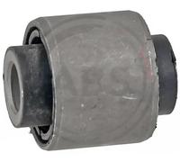 Supporto, Braccio oscillante Esterno per FIAT OPEL SAAB VAUXHALL 9-5 CROMA INSIG