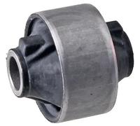Boccola braccio oscillante 271615 A.B.S. per DAIHATSU SUBARU