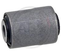 Boccola braccio oscillante 271623 A.B.S. per FORD JAGUAR