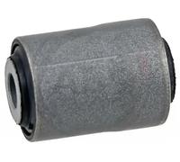 Boccola braccio oscillante 271623 A.B.S. per FORD JAGUAR