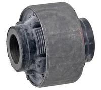 2x Bracci oscillanti A.B.S. S+D per