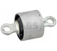 Boccola braccio oscillante 271638 A.B.S. per OPEL SAAB CHEVROLET