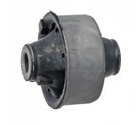 271639 A.B.S. Supporto, Braccio oscillante per GEELY,TOYOTA