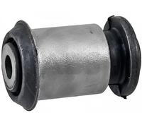 Boccola braccio oscillante 271644 A.B.S. per OPEL CHEVROLET
