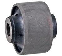 A.B.S. Supporto, Braccio oscillante compatibile con NISSAN RENAULT 271659
