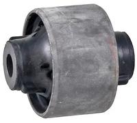 A.B.S. Supporto, Braccio oscillante compatibile con NISSAN RENAULT 271660