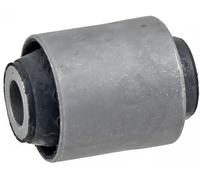 Boccola braccio oscillante 271665 A.B.S. per MITSUBISHI PEUGEOT CITROËN
