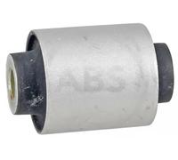 Boccola braccio oscillante 271672 A.B.S. per MERCEDES-BENZ T-Model SLK