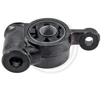 Boccola braccio oscillante 271700 A.B.S. per MAZDA 3 3 Tre volumi CX-5 CX-5 Van