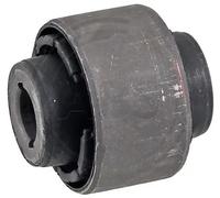 Boccola braccio oscillante 271716 A.B.S. per FORD FORD USA