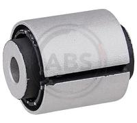 A.B.S. 271860 Supporto braccio oscillante