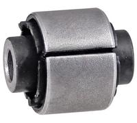 Supporto, Braccio oscillante Assale posteriore Sx per HYUNDAI KIA CRETA ix35 SPO