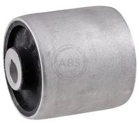ABS All Brake Systems Supporto braccio oscillante esterno 271904 per BMW Serie 6/7