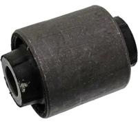 Boccola braccio oscillante 276764 SWAG