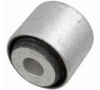 Boccola braccio oscillante 29751 01 LEMFÖRDER per MERCEDES-BENZ CLASSE C CLS SL