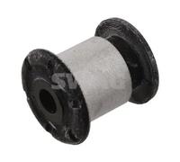 Boccola braccio oscillante 30 93 3725 SWAG per PORSCHE VW AUDI