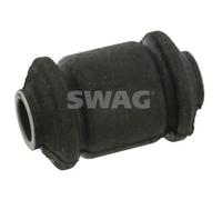 Boccola braccio oscillante 32 92 2988 SWAG per VW FORD SEAT