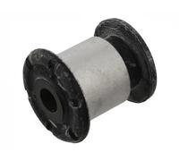 Boccola braccio oscillante 33725 FEBI BILSTEIN per PORSCHE VW AUDI