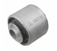 Boccola braccio oscillante 35927 01 LEMFÖRDER per MERCEDES-BENZ L