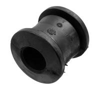 Boccola braccio oscillante 36269 01 LEMFÖRDER per PEUGEOT FIAT CITROËN