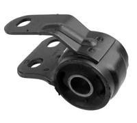 LEMFÖRDER 36285 01 Supporto braccio oscillante