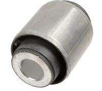 Boccola braccio oscillante 39934 01 LEMFÖRDER