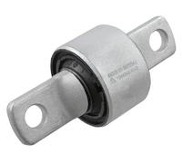 LEMFÖRDER 44320 01 Supporto braccio oscillante